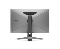 BenQ MOBIUZ EX2710Q czarny - 681133 - zdjęcie 3